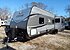 2021 JAYCO Jay Flight for sale 300277298